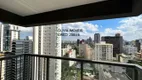 Foto 17 de Apartamento com 3 Quartos à venda, 168m² em Pinheiros, São Paulo