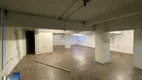 Foto 19 de Ponto Comercial para alugar, 1000m² em Centro, Ribeirão Preto