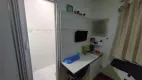 Foto 3 de Casa com 3 Quartos à venda, 170m² em Vila Matilde, São Paulo