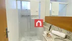 Foto 12 de Apartamento com 2 Quartos à venda, 60m² em Lourdes, Caxias do Sul