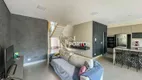 Foto 8 de Casa de Condomínio com 3 Quartos à venda, 284m² em Residencial Bela Vista, Piracicaba