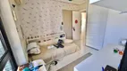 Foto 18 de Apartamento com 3 Quartos à venda, 140m² em Graça, Salvador