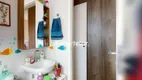 Foto 6 de Apartamento com 3 Quartos à venda, 60m² em Vila Marina, São Paulo