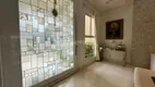 Foto 47 de Sobrado com 4 Quartos à venda, 500m² em Jardins Atenas, Goiânia