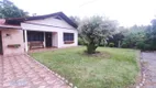 Foto 12 de Casa com 3 Quartos à venda, 260m² em Encano do Norte, Indaial