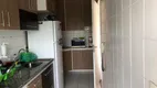 Foto 13 de Apartamento com 3 Quartos à venda, 68m² em Vila Butantã, São Paulo