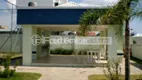 Foto 51 de Casa de Condomínio com 4 Quartos à venda, 195m² em Igara, Canoas