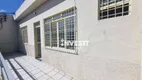 Foto 12 de Apartamento com 3 Quartos para alugar, 75m² em Setor Bueno, Goiânia