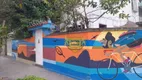 Foto 7 de Imóvel Comercial com 4 Quartos para alugar, 220m² em Icaraí, Niterói