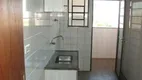 Foto 18 de Apartamento com 2 Quartos à venda, 84m² em Jardim São Lourenço, Campo Grande