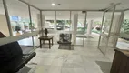 Foto 40 de Apartamento com 3 Quartos à venda, 106m² em Santana, Porto Alegre