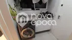 Foto 18 de Apartamento com 2 Quartos à venda, 87m² em Urca, Rio de Janeiro