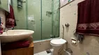 Foto 20 de Apartamento com 2 Quartos à venda, 70m² em Catete, Rio de Janeiro