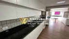 Foto 11 de Apartamento com 4 Quartos à venda, 430m² em Parnamirim, Recife