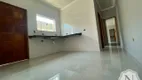 Foto 7 de Casa com 2 Quartos à venda, 67m² em Santa Terezinha, Itanhaém