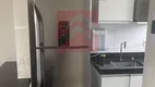 Foto 5 de Apartamento com 2 Quartos para alugar, 53m² em Ilha do Leite, Recife