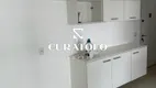 Foto 11 de Apartamento com 3 Quartos à venda, 133m² em Móoca, São Paulo