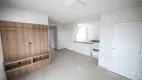 Foto 3 de Apartamento com 3 Quartos à venda, 72m² em Nova América, Piracicaba