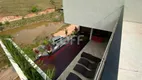 Foto 20 de Casa de Condomínio com 2 Quartos à venda, 360m² em Joaquim Egídio, Campinas