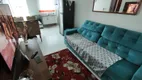 Foto 2 de Apartamento com 2 Quartos à venda, 40m² em Vila Santa Isabel, São Paulo