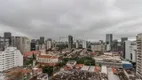 Foto 11 de Apartamento com 2 Quartos para alugar, 74m² em Pinheiros, São Paulo