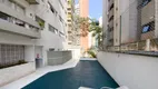 Foto 16 de Cobertura com 3 Quartos à venda, 190m² em Moema, São Paulo