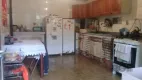 Foto 18 de Casa com 4 Quartos à venda, 204m² em Pedra Redonda, Porto Alegre