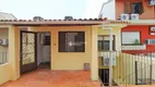 Foto 30 de Casa de Condomínio com 3 Quartos à venda, 175m² em Tristeza, Porto Alegre
