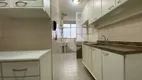 Foto 20 de Cobertura com 3 Quartos à venda, 141m² em Recreio Dos Bandeirantes, Rio de Janeiro