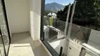 Foto 16 de Casa de Condomínio com 3 Quartos à venda, 140m² em Campo Grande, Rio de Janeiro