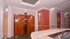 Foto 31 de Apartamento com 3 Quartos à venda, 105m² em Centro, Curitiba