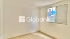 Foto 4 de Apartamento com 2 Quartos à venda, 43m² em Jardim Panorama, Montes Claros