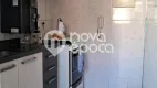 Foto 29 de Apartamento com 2 Quartos à venda, 50m² em Engenho Da Rainha, Rio de Janeiro