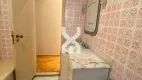 Foto 4 de Apartamento com 3 Quartos à venda, 100m² em Santo Antônio, Belo Horizonte