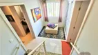 Foto 15 de Casa de Condomínio com 3 Quartos à venda, 351m² em Vila Hortolândia, Jundiaí