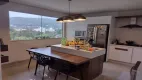 Foto 9 de Casa com 4 Quartos à venda, 440m² em Córrego Grande, Florianópolis