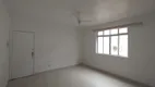 Foto 3 de Apartamento com 2 Quartos à venda, 113m² em Boqueirão, Santos