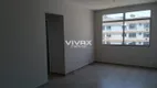 Foto 12 de Apartamento com 2 Quartos à venda, 66m² em Engenho De Dentro, Rio de Janeiro