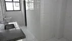 Foto 19 de Apartamento com 4 Quartos à venda, 135m² em Ingá, Niterói