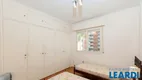Foto 12 de Apartamento com 3 Quartos à venda, 128m² em Perdizes, São Paulo