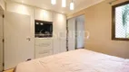 Foto 19 de Apartamento com 3 Quartos à venda, 168m² em Panamby, São Paulo