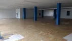 Foto 12 de Ponto Comercial à venda, 6000m² em Jardim Vinte e Cinco de Agosto, Duque de Caxias