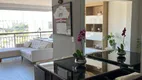 Foto 8 de Apartamento com 2 Quartos à venda, 67m² em Santo Amaro, São Paulo