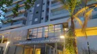 Foto 25 de Apartamento com 3 Quartos à venda, 140m² em Granja Julieta, São Paulo