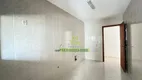 Foto 9 de Apartamento com 2 Quartos à venda, 85m² em Ponta Aguda, Blumenau