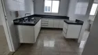 Foto 19 de Apartamento com 3 Quartos à venda, 135m² em Centro, Juiz de Fora