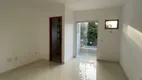 Foto 27 de Casa com 3 Quartos à venda, 100m² em Vargem Grande, Rio de Janeiro