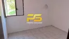 Foto 20 de Casa com 4 Quartos à venda, 280m² em Centro, João Pessoa