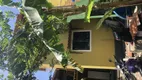Foto 3 de Casa com 8 Quartos à venda, 190m² em Pipa, Tibau do Sul