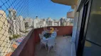 Foto 4 de Apartamento com 4 Quartos à venda, 154m² em Vila Nova Conceição, São Paulo